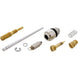 ALL BALLS Carburetor Repair Kit - Extra