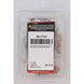 ALL BALLS Carburetor Repair Kit - Extra