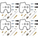ALL BALLS Carburetor Repair Kit - Extra
