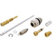 ALL BALLS Carburetor Repair Kit - Extra
