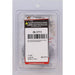 ALL BALLS Carburetor Repair Kit - Extra