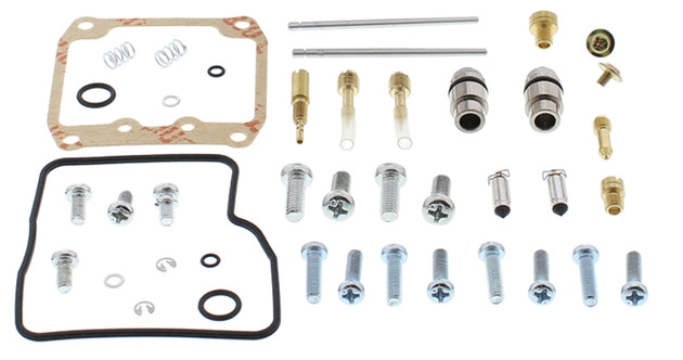 ALL BALLS Carburetor Repair Kit - Main