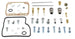 ALL BALLS Carburetor Repair Kit - Main