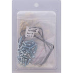 ALL BALLS Carburetor Repair Kit - Extra