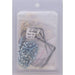 ALL BALLS Carburetor Repair Kit - Extra