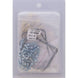 ALL BALLS Carburetor Repair Kit - Extra