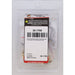 ALL BALLS Carburetor Repair Kit - Extra