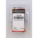 ALL BALLS Carburetor Repair Kit - Extra
