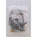 ALL BALLS Carburetor Repair Kit - Extra