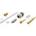 ALL BALLS Carburetor Repair Kit - Extra