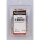 ALL BALLS Carburetor Repair Kit - Extra