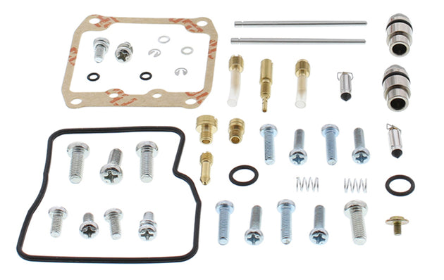 ALL BALLS Carburetor Repair Kit - Extra