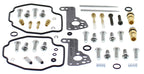 ALL BALLS Carburetor Repair Kit - Extra