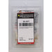 ALL BALLS Carburetor Repair Kit - Extra