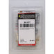 ALL BALLS Carburetor Repair Kit - Extra