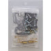ALL BALLS Carburetor Repair Kit - Extra