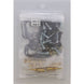 ALL BALLS Carburetor Repair Kit - Extra