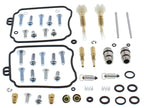 ALL BALLS Carburetor Repair Kit - Main