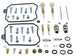 ALL BALLS Carburetor Repair Kit - Main