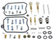 ALL BALLS Carburetor Repair Kit - Main