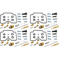 ALL BALLS Carburetor Repair Kit - Main