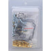 ALL BALLS Carburetor Repair Kit - Extra