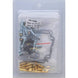 ALL BALLS Carburetor Repair Kit - Extra