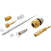 ALL BALLS Carburetor Repair Kit - Extra