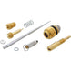 ALL BALLS Carburetor Repair Kit - Extra
