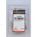 ALL BALLS Carburetor Repair Kit - Extra