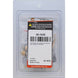 ALL BALLS Carburetor Repair Kit - Extra