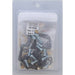 ALL BALLS Carburetor Repair Kit - Extra