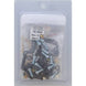 ALL BALLS Carburetor Repair Kit - Extra
