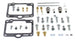 ALL BALLS Carburetor Repair Kit - Main