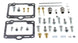 ALL BALLS Carburetor Repair Kit - Extra