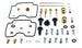 ALL BALLS Carburetor Repair Kit - Main