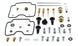 ALL BALLS Carburetor Repair Kit - Main