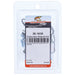ALL BALLS Carburetor Repair Kit - Extra