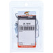 ALL BALLS Carburetor Repair Kit - Extra