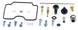 ALL BALLS Carburetor Repair Kit - Extra