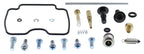 ALL BALLS Carburetor Repair Kit - Main