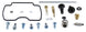 ALL BALLS Carburetor Repair Kit - Extra