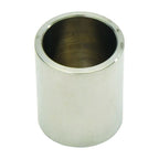 ALL BALLS Caliper Piston Kit - Main