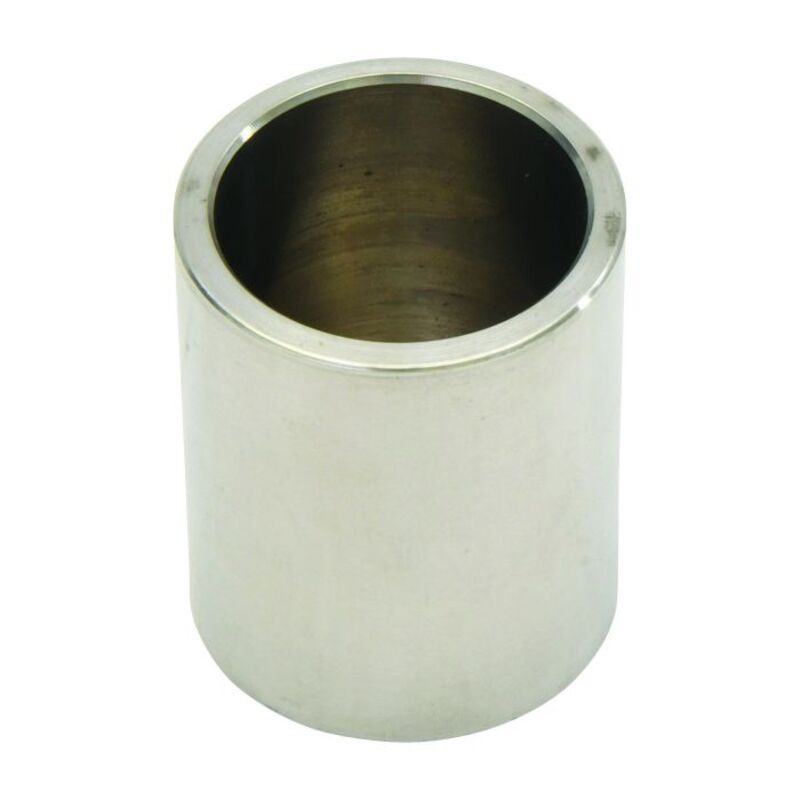 ALL BALLS Caliper Piston Kit - Main