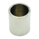 ALL BALLS Caliper Piston Kit - Extra