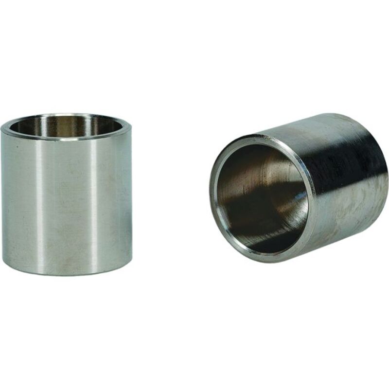 ALL BALLS Caliper Piston Kit - Extra