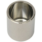 ALL BALLS Caliper Piston Kit - Main