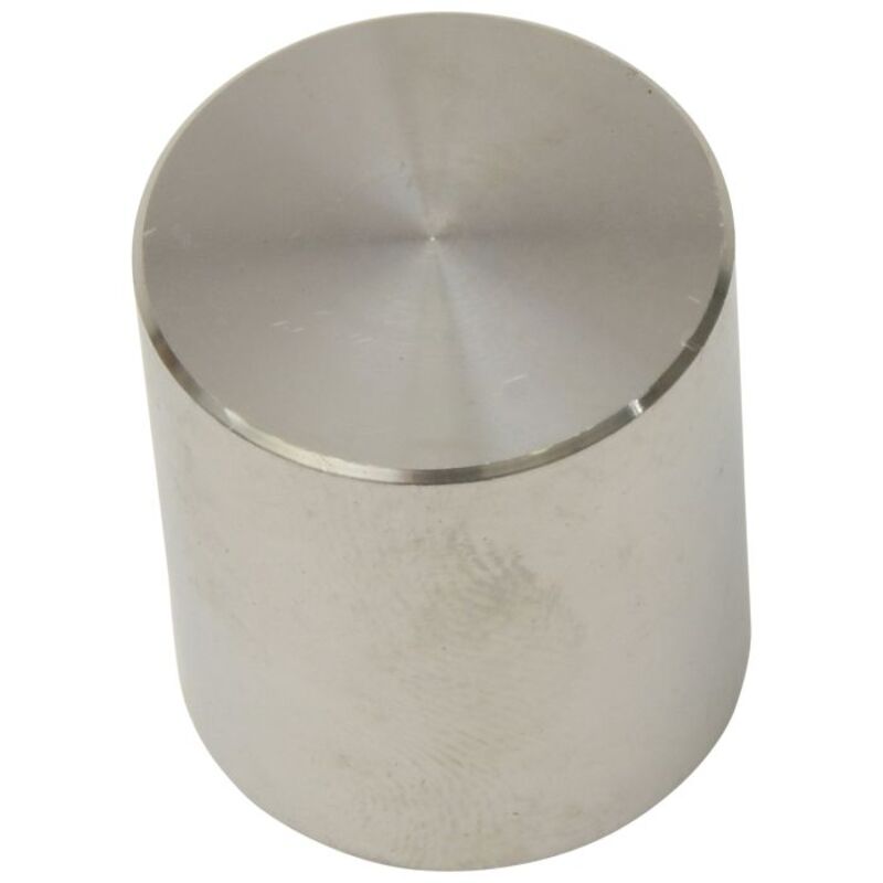 ALL BALLS Caliper Piston Kit - Main