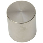 ALL BALLS Caliper Piston Kit - Extra