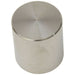 ALL BALLS Caliper Piston Kit - Extra